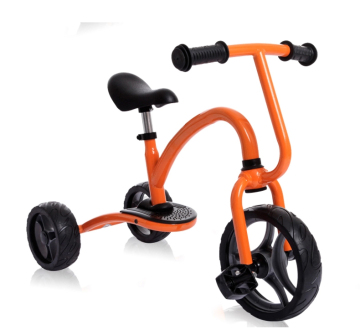 New Style kids tricycles