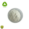 /msite/products/detail/productid/59549476/id/1001309.html