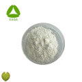 Heren Gezondheidsmaterialen Herb Epimedium Extract Icariin Powder