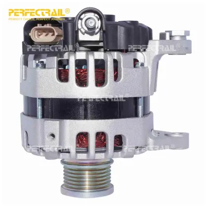 12V Alternator Motor for Great Wall Haval H9 F7 Chinese Car