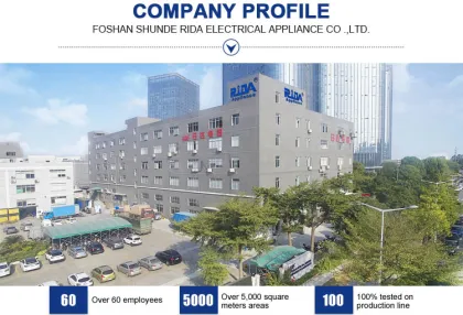 Infrared Tempered Glass Top 2 Burner LPG/Natural Gas Cheff Restaurant Stove Cooker