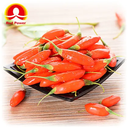 40 polysaccharide natural wolfberry goji berries,organic wolfberry,goji berries dried ningxia zhongning chunqin wolfberry