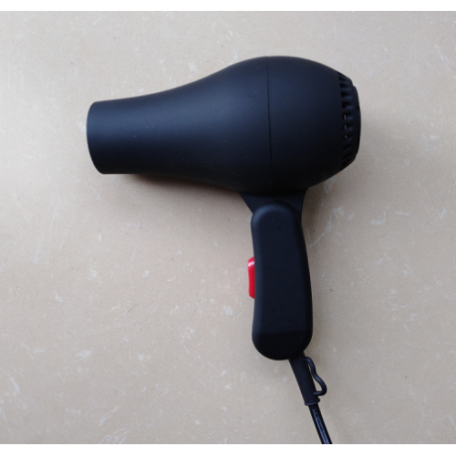 High Quality Low Power Comsumption 800W Home Hairdryer