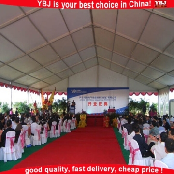big but cheap wedding use tents/exhibition tents/giant wedding tents