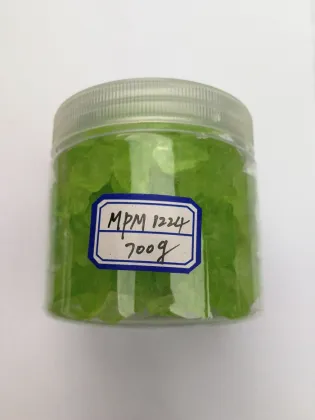 Frosted Glass Rocks Decorative Rocks for Vases