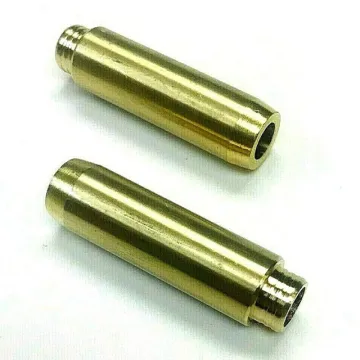 OE 11121709860 Valve Guide Search Engine