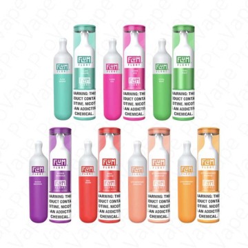 flum float tastes burnt Wholesale Price Vapes Vape, High Quality Wholesale Price Vapes Flum Float Vape on Flavors::Strawberry Mango Vuse Alto Coupons & thc cart