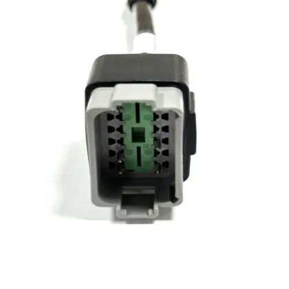 Waterproof M11 to Deutsch Adapter Cable