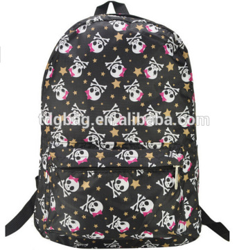 school bags and backpacks