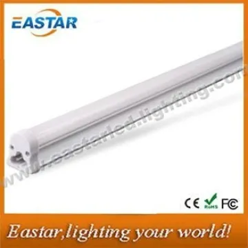 Mini Bracket T5 900mm LED Tube