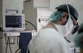 IR-Touch-Screen-Application-6