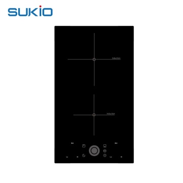 Customizable China Electric Induction Hob for Household Use