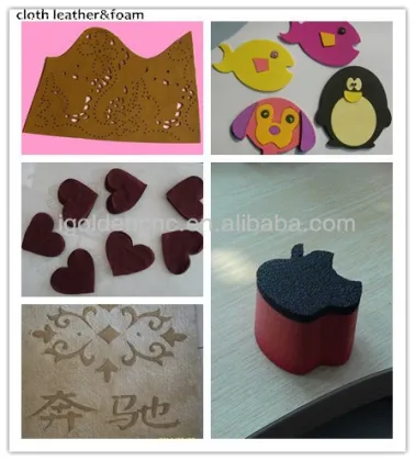 2015 distributor required styrofoam cutter machine foam board cutting machine