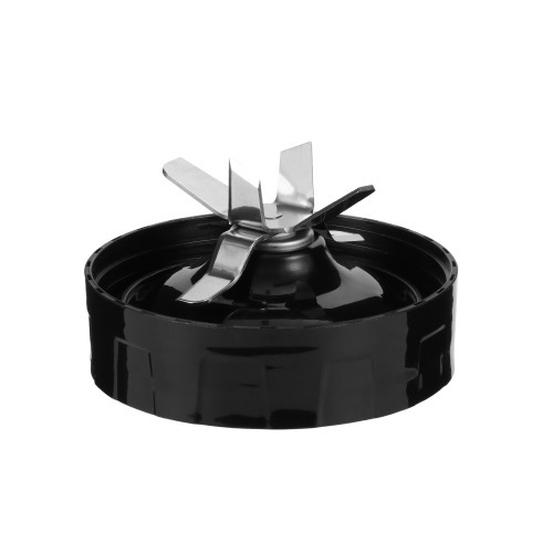 1000W high power smoothie blender