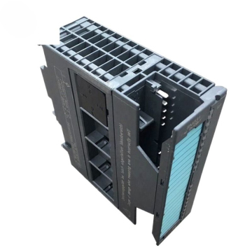 6ES7 216-2BD23-0XB8 SIMATIC S7-200 CN CPU 226 Controller logico programmabile (PLC) Moduli e parti