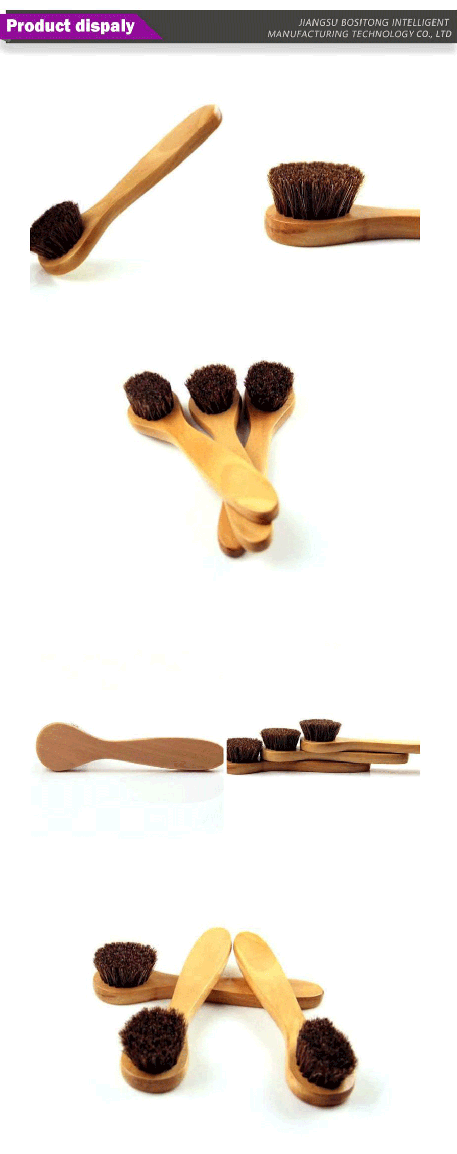 Household goods-xiangqing1-BST076