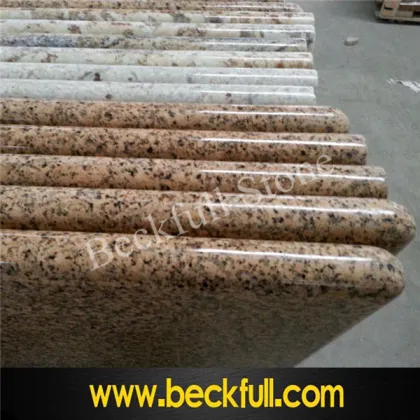 Imported Granite Countertops