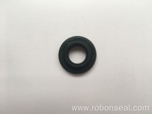 Eco-Friendly epdm fkm nbr 70 rubber o-ring kit