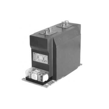 10KV-15KV Trockener Außentransformator 100/5 30a 5p20 Verhältnis