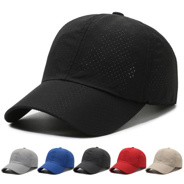 LOGO LOGO PLAID CHAMPO DE BASEBOL PLAPIDO PARA HOMENS E MULHERES