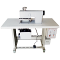 Precio de costura portátil inalámbrico ultrasónico de la máquina de coser