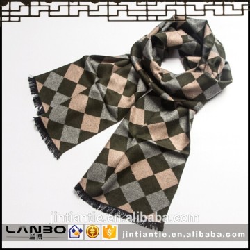 2015 newest silk shawl men's suits men scarf wholesale scarves