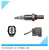 Automotive DENSO Oxygen Sensor 234-4122 With Connector