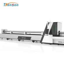 fiber laser cutting machine in mumbai