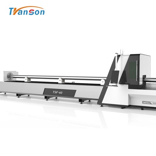 fiber laser cutting machine manufacturers in gujarat