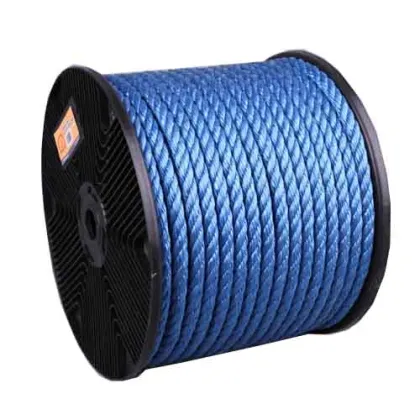 Quality Sisal Rope  net