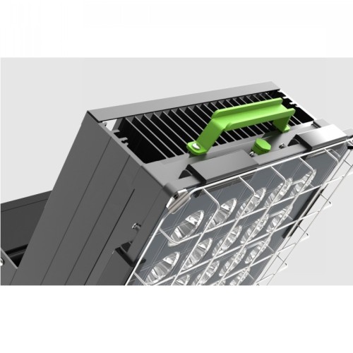 600W led stadium flood lights