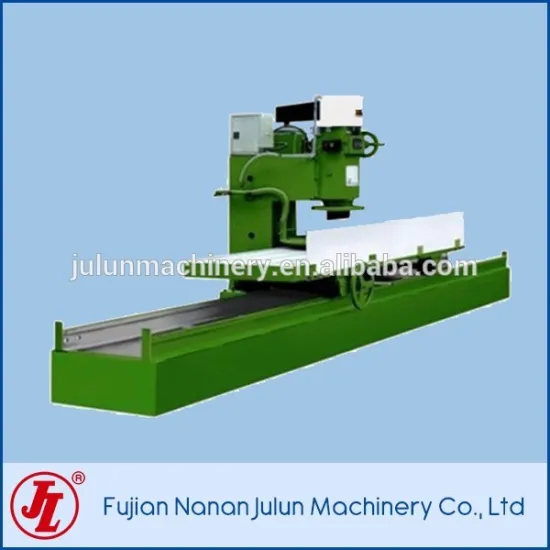 HAND STONE CALIBRATION MACHINERY (SXA-100)