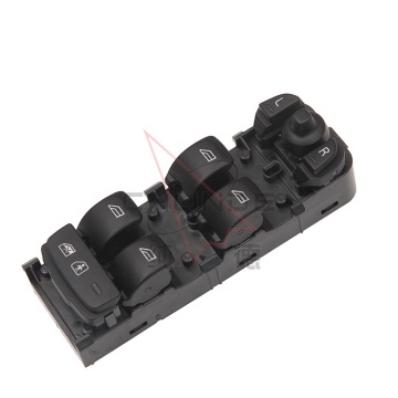 Hochleistungs -Fensterschalter 31433407 für Volvo XC60