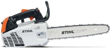 Chain Saw-Stihl Ms192t
