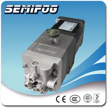 Micro air pump high pressure/Low flow micro high pressure water pump