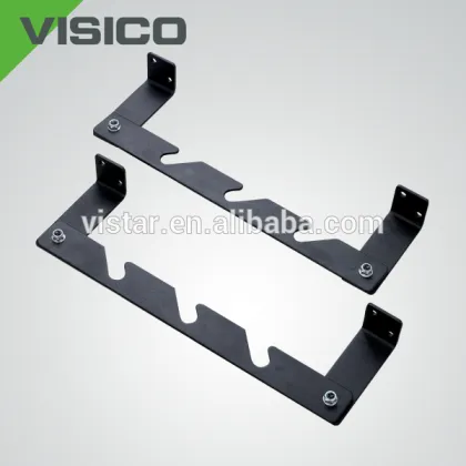 Studio Backdrop Clip Background Clamp With Spigot Pipe Clamp Support Background Clamps Stage Lighting Clamps for Studio