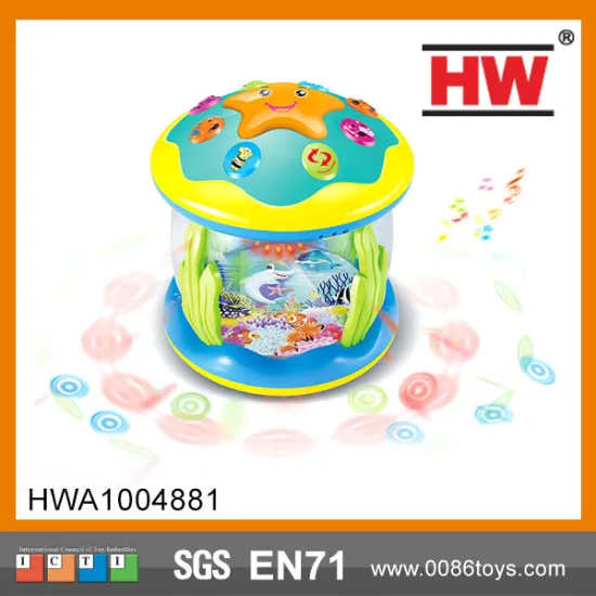 Musical Instruments  education learning drum music toy