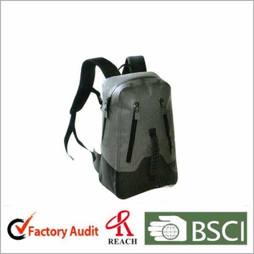 camping dry bag