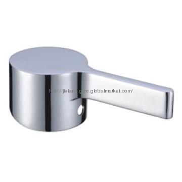 Cross Handle Faucets Sanitary Ware Lever