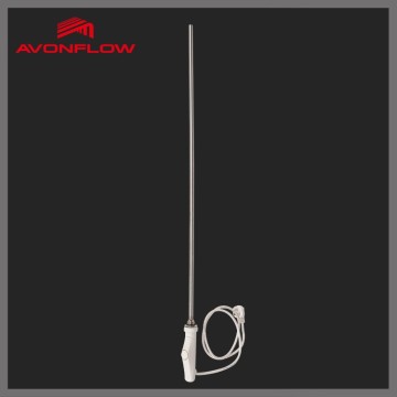 Avonflow I Shape Electric Heating Element Thermostat