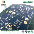 Tıbbi Ekipmanlar PCB Prototipi