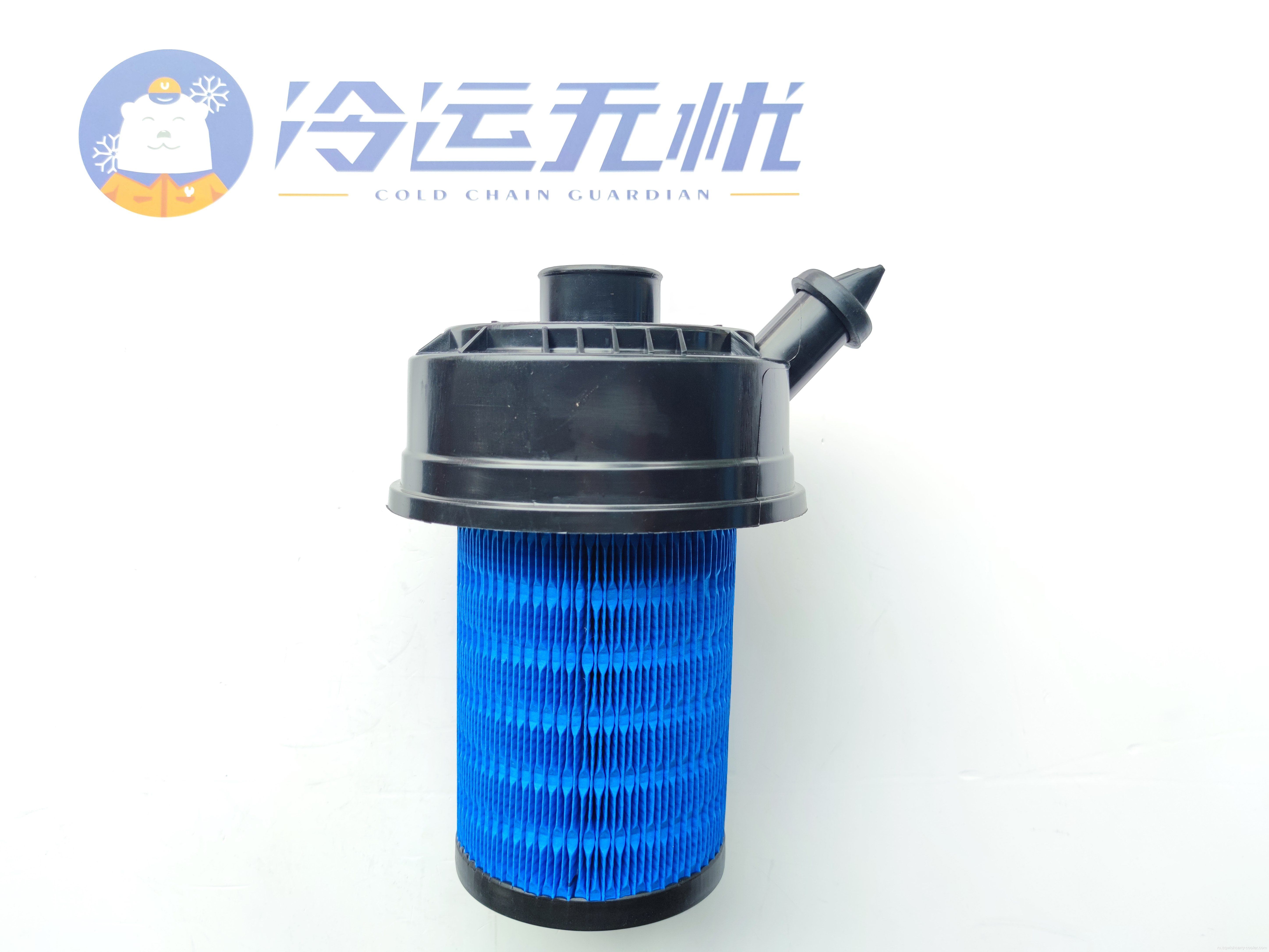 119300 Air Filter Thermo King Original и запасные части послепродажного рынка