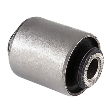OE Quality Control Arm Bushing Set for Hyundai Tucson (10-15) & Kia Sportage (11-16) - 54551-2Y000