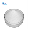 ProvideTop Grade Dihydromyricetin DHM