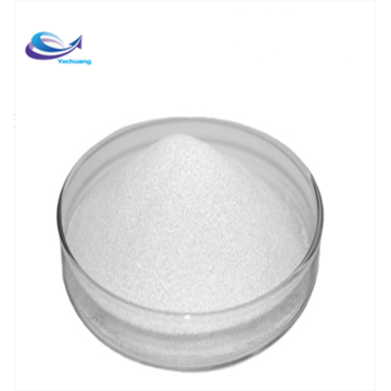 ProvideTop Grade Dihydromyricetin DHM