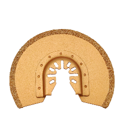 OIS tungsten carbide quick disassembly5