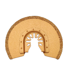 OIS tungsten carbide quick disassembly5