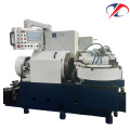 Horizontal Sphere Lapping Machine