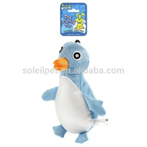 Hot Wholesale Plush Pet Toy For Dog