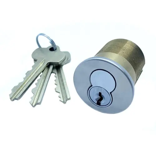 Smart Housing Sfic Cylinder Lock Set High Quality Smart Housing Sfic Cylinder Lock Set On 